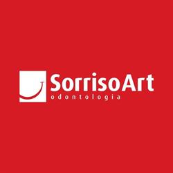 SorrisoArt Odontologia