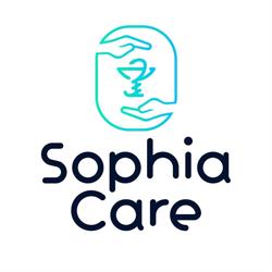 Sophia Care