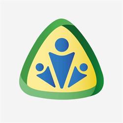 Instituto Herdeiros do Futuro