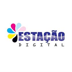 Estação Digital Rio