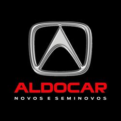 AldoCar
