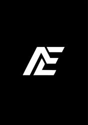 AE Autos PE