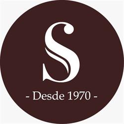 Shirley Moda Feminina