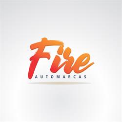 Fire Automarcas