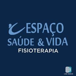 Espaço Saúde e Vida Fisioterapia