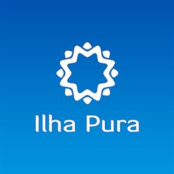 Ilha Pura