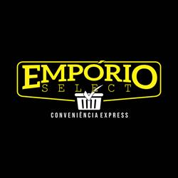 Emporio Select