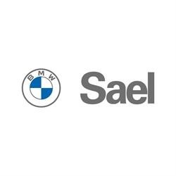 Sael BMW