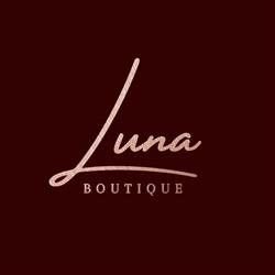 Luna Boutique