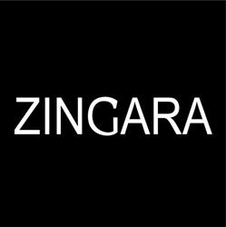 Zingara Confecções