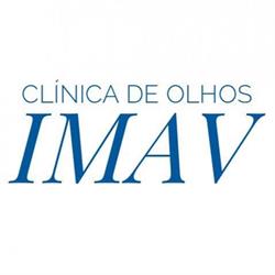 Clinica De Olhos Imav