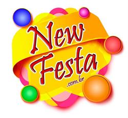 New Festa