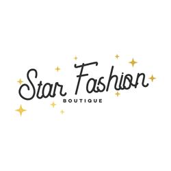 Star Fashion Boutique