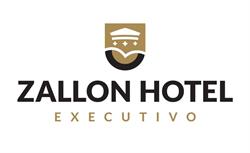 Zallon Hotel