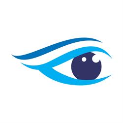 Oftalmologia Laser Ipiranga