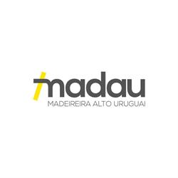 Madeireira ALTO Uruguai