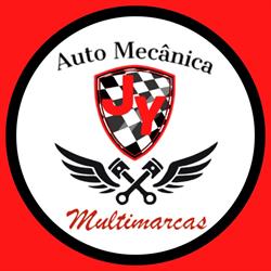 Mecânica Jy