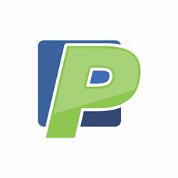 Pedro Auto Posto Itumbiara-GO