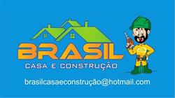 Brasil Casa e Construção