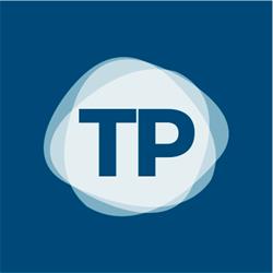 Jornal Tribuna do Pampa