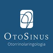 OtoSinus Otorrinolaringologia