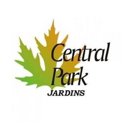 Central Park Flat Jardins