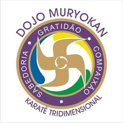 Dojo Muryokan Karate Shotokan