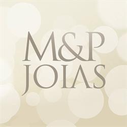M&P Joias