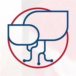 Prolinfo - Programa de Línguas e Informática UPE