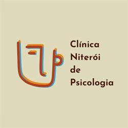 Clínica Niterói de Psicologia