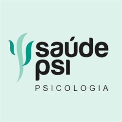Saúde Psi/ Consultório
