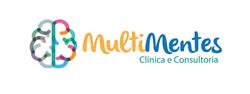 MultiMentes Clínica e Consultoria de Psicologia