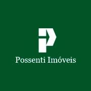 Possenti Imóveis
