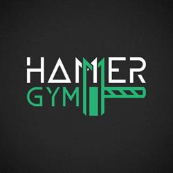 Hammer Gym