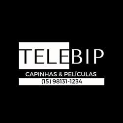 Telebip Sorocaba Celulares