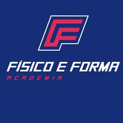 Academia Físico & Forma