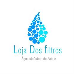 Loja dos Filtros Sorocaba