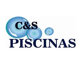 C&S Piscinas