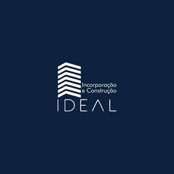Construtora Ideal