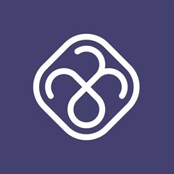 A3 Personal Club