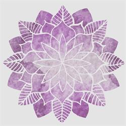 Estúdio de Yoga Shanti