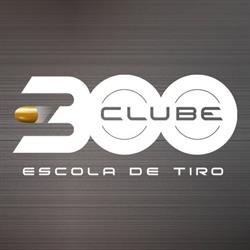 Clube de Tiro 300