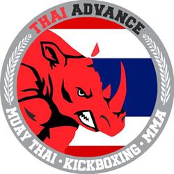 Thai Advance
