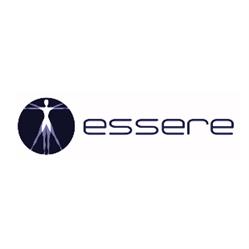 Essere Clínica