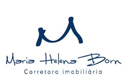 Born Maria Helena