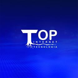 Top37 Provedor de Internet