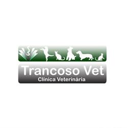 Trancoso Vet