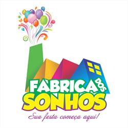 Fábrica dos Sonhos