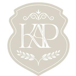 KAP - Advocacia & Negócios