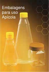 EBplastic Comércio De Embalagens Ltda.